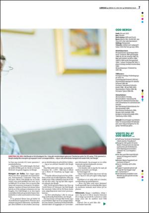 tonsbergsblad_del2-20100626_000_00_00_007.pdf