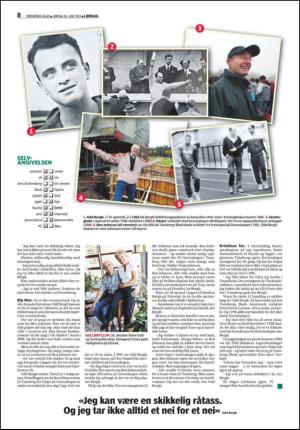 tonsbergsblad_del2-20100626_000_00_00_008.pdf