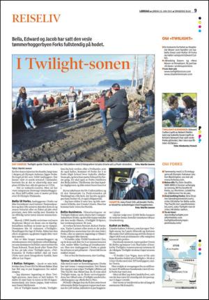 tonsbergsblad_del2-20100626_000_00_00_009.pdf