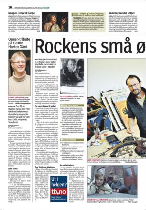 tonsbergsblad_del2-20100626_000_00_00_010.pdf