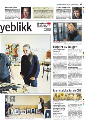 tonsbergsblad_del2-20100626_000_00_00_011.pdf