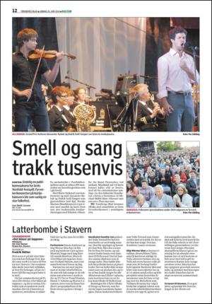 tonsbergsblad_del2-20100626_000_00_00_012.pdf