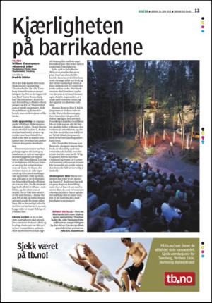 tonsbergsblad_del2-20100626_000_00_00_013.pdf