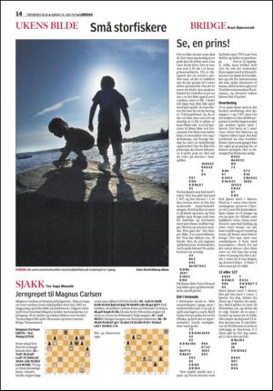 tonsbergsblad_del2-20100626_000_00_00_014.pdf