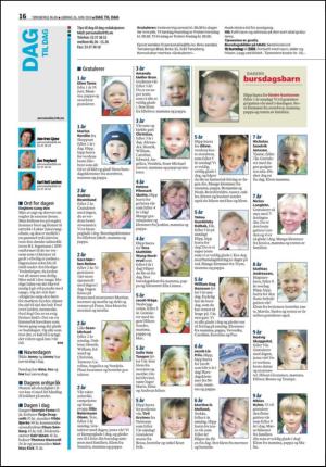 tonsbergsblad_del2-20100626_000_00_00_016.pdf