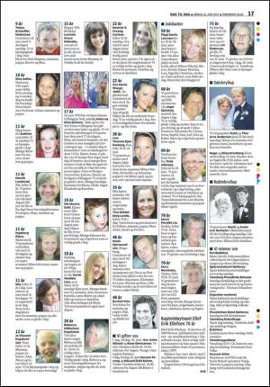 tonsbergsblad_del2-20100626_000_00_00_017.pdf