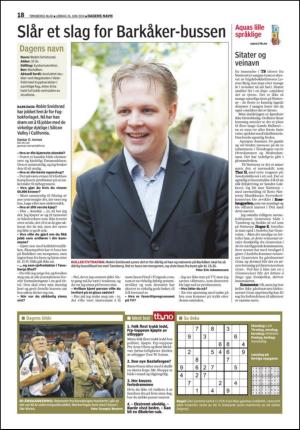 tonsbergsblad_del2-20100626_000_00_00_018.pdf