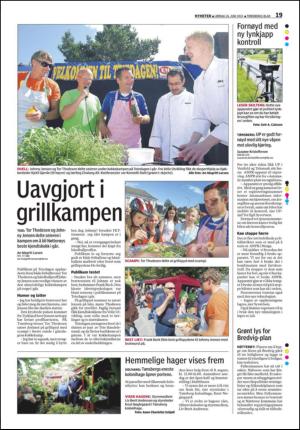 tonsbergsblad_del2-20100626_000_00_00_019.pdf