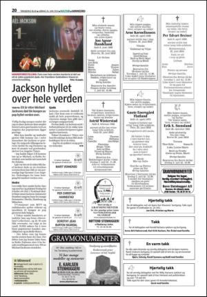 tonsbergsblad_del2-20100626_000_00_00_020.pdf