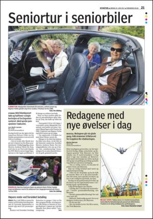 tonsbergsblad_del2-20100626_000_00_00_021.pdf