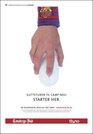 tonsbergsblad_del2-20100626_000_00_00_022.pdf