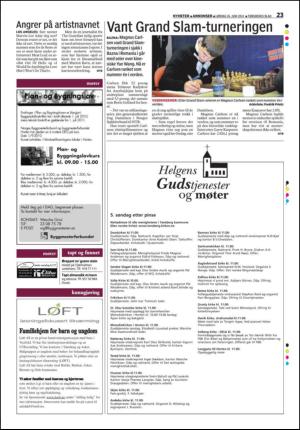 tonsbergsblad_del2-20100626_000_00_00_023.pdf