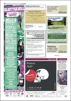 tonsbergsblad_del2-20100626_000_00_00_024.pdf