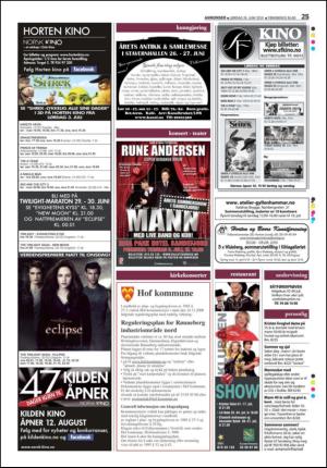 tonsbergsblad_del2-20100626_000_00_00_025.pdf