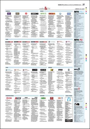 tonsbergsblad_del2-20100626_000_00_00_027.pdf