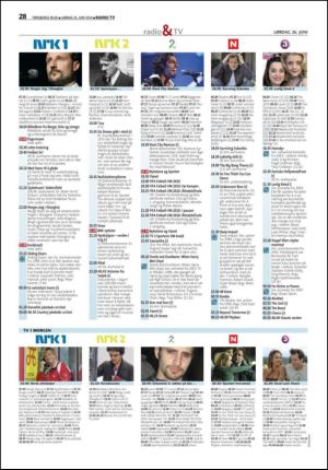 tonsbergsblad_del2-20100626_000_00_00_028.pdf