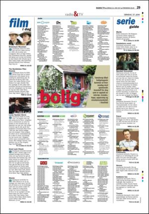 tonsbergsblad_del2-20100626_000_00_00_029.pdf