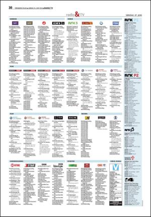 tonsbergsblad_del2-20100626_000_00_00_030.pdf