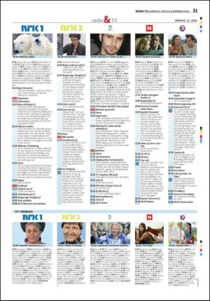 tonsbergsblad_del2-20100626_000_00_00_031.pdf