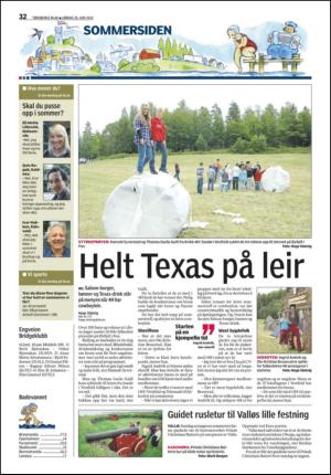 tonsbergsblad_del2-20100626_000_00_00_032.pdf