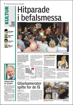 tonsbergsblad_del2-20100628_000_00_00_002.pdf