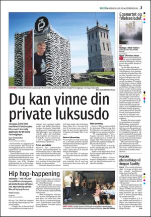 tonsbergsblad_del2-20100628_000_00_00_003.pdf