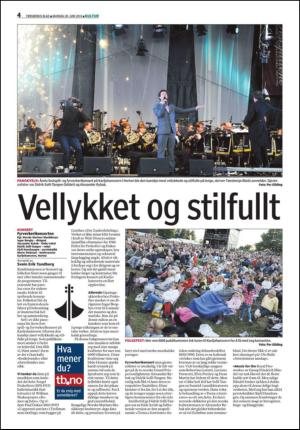 tonsbergsblad_del2-20100628_000_00_00_004.pdf