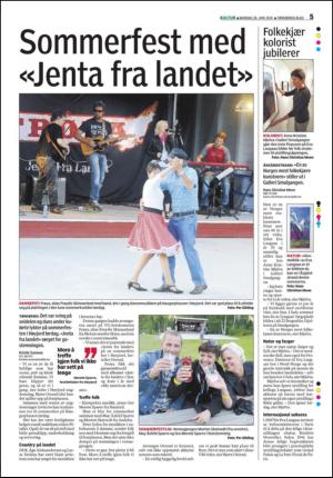 tonsbergsblad_del2-20100628_000_00_00_005.pdf