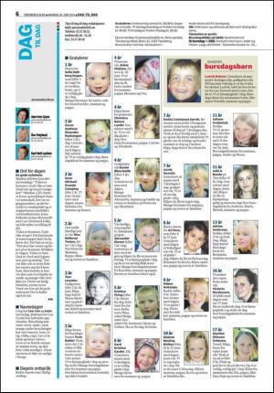 tonsbergsblad_del2-20100628_000_00_00_006.pdf