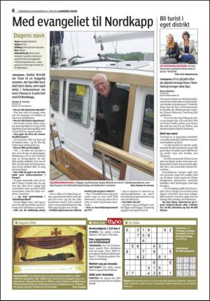 tonsbergsblad_del2-20100628_000_00_00_008.pdf