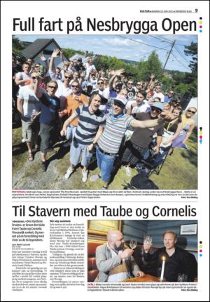 tonsbergsblad_del2-20100628_000_00_00_009.pdf