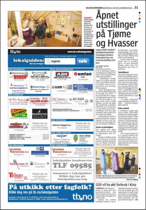 tonsbergsblad_del2-20100628_000_00_00_011.pdf