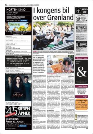 tonsbergsblad_del2-20100628_000_00_00_012.pdf