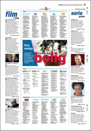 tonsbergsblad_del2-20100628_000_00_00_013.pdf