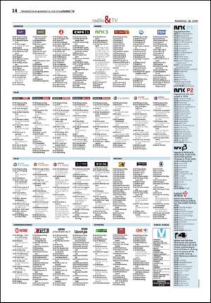 tonsbergsblad_del2-20100628_000_00_00_014.pdf