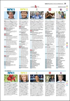 tonsbergsblad_del2-20100628_000_00_00_015.pdf