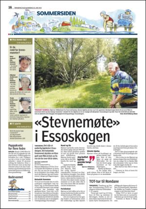 tonsbergsblad_del2-20100628_000_00_00_016.pdf