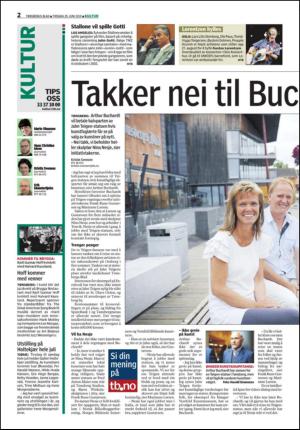 tonsbergsblad_del2-20100629_000_00_00_002.pdf