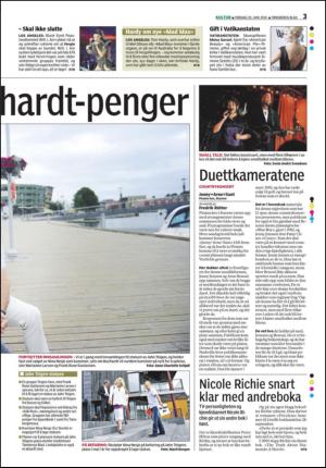 tonsbergsblad_del2-20100629_000_00_00_003.pdf