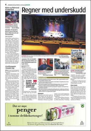 tonsbergsblad_del2-20100629_000_00_00_004.pdf