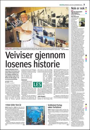 tonsbergsblad_del2-20100629_000_00_00_005.pdf