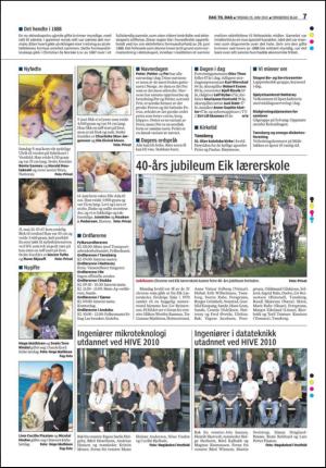 tonsbergsblad_del2-20100629_000_00_00_007.pdf