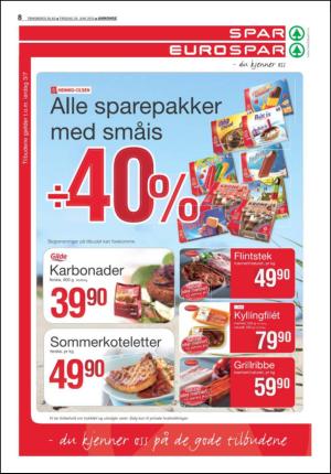 tonsbergsblad_del2-20100629_000_00_00_008.pdf