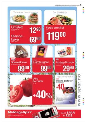 tonsbergsblad_del2-20100629_000_00_00_009.pdf