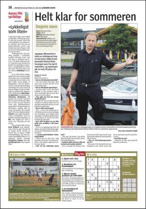 tonsbergsblad_del2-20100629_000_00_00_010.pdf