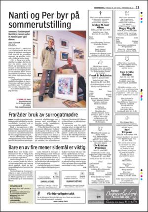 tonsbergsblad_del2-20100629_000_00_00_011.pdf