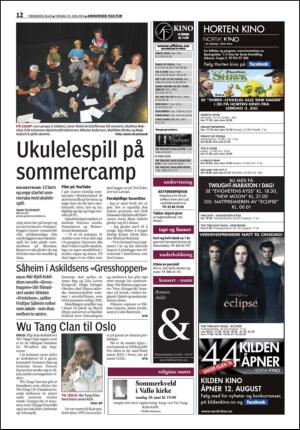 tonsbergsblad_del2-20100629_000_00_00_012.pdf