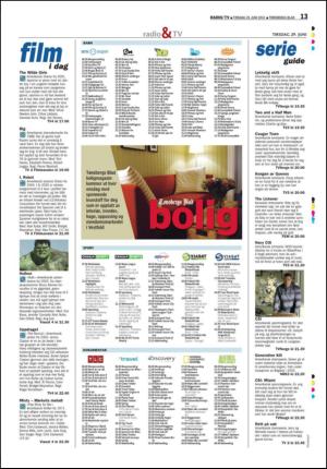 tonsbergsblad_del2-20100629_000_00_00_013.pdf