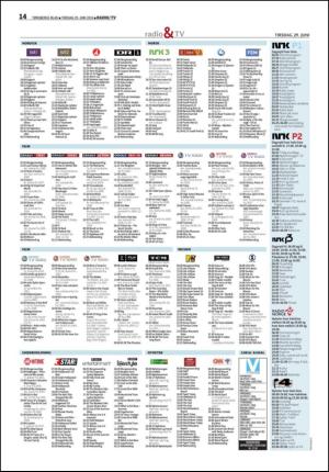 tonsbergsblad_del2-20100629_000_00_00_014.pdf