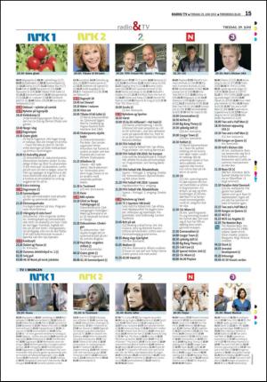 tonsbergsblad_del2-20100629_000_00_00_015.pdf